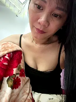 Ami-mi00 online show from September 29, 2025, 11:53 pm