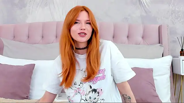 Snapshot of MelissaLiss chatting on March 28, 2026, 3:00 pm MelissaLiss online show from March 28, 2026, 3:00 pm
