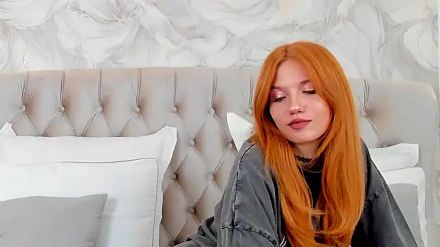Snapshot of MelissaLiss chatting on March 29, 2026, 3:12 pm MelissaLiss online show from March 29, 2026, 3:12 pm