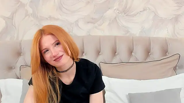 Snapshot of MelissaLiss chatting on April 15, 2026, 7:58 pm MelissaLiss online show from April 15, 2026, 7:58 pm