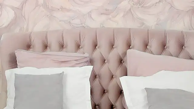 Snapshot of MelissaLiss chatting on April 20, 2026, 3:15 pm MelissaLiss online show from April 20, 2026, 3:15 pm