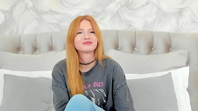 Snapshot of MelissaLiss chatting on April 21, 2026, 3:50 pm MelissaLiss online show from April 21, 2026, 3:50 pm
