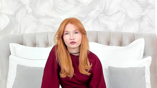 Snapshot of MelissaLiss chatting on April 27, 2026, 3:10 pm MelissaLiss online show from April 27, 2026, 3:10 pm