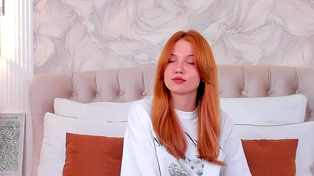 Snapshot of MelissaLiss chatting on May 28, 2026, 3:09 pm MelissaLiss online show from May 28, 2026, 3:09 pm