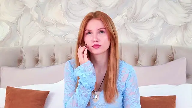 Snapshot of MelissaLiss chatting on June 4, 2026, 3:18 pm MelissaLiss online show from June 4, 2026, 3:18 pm