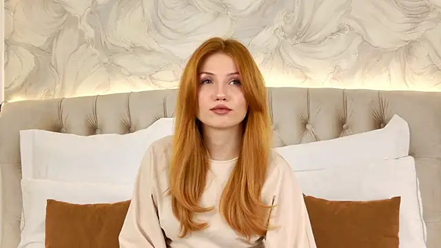Snapshot of MelissaLiss chatting on June 26, 2026, 3:05 pm MelissaLiss online show from June 26, 2026, 3:05 pm