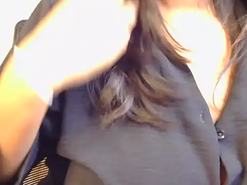 Snapshot of baby-panda4 chatting on October 12, 2025, 8:52 pm baby-panda4 online show from October 12, 2025, 8:52 pm