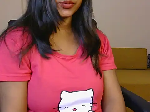 Snapshot of baby-panda4 chatting on October 13, 2025, 3:45 pm baby-panda4 online show from October 13, 2025, 3:45 pm