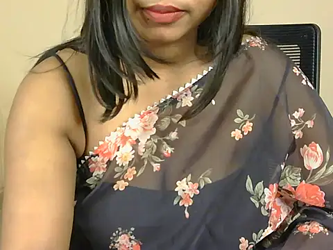 Snapshot of baby-panda4 chatting on November 1, 2025, 3:36 pm baby-panda4 online show from November 1, 2025, 3:36 pm