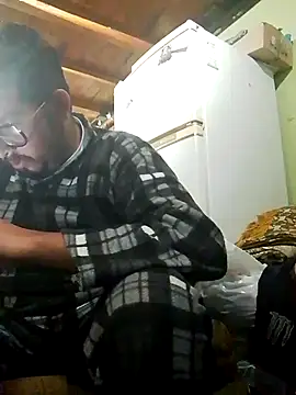 Snapshot of RAJV_ chatting on October 1, 2025, 4:07 am RAJV online show from October 1, 2025, 4:07 am