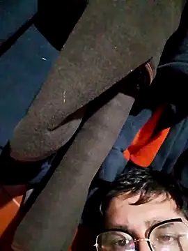 Snapshot of RAJV_ chatting on October 1, 2025, 4:13 pm RAJV online show from October 1, 2025, 4:13 pm