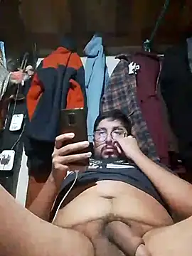 Snapshot of RAJV_ chatting on October 3, 2025, 11:02 pm RAJV online show from October 3, 2025, 11:02 pm