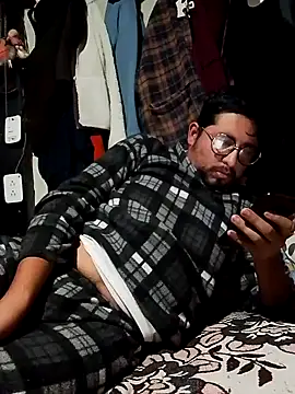 Snapshot of RAJV_ chatting on October 6, 2025, 1:41 pm RAJV online show from October 6, 2025, 1:41 pm