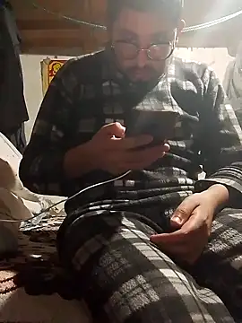 Snapshot of RAJV_ chatting on October 11, 2025, 3:50 am RAJV online show from October 11, 2025, 3:50 am