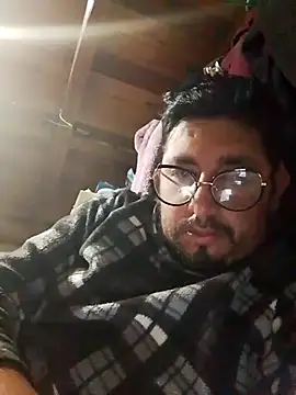 Snapshot of RAJV_ chatting on October 12, 2025, 7:51 am RAJV online show from October 12, 2025, 7:51 am