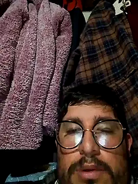 Snapshot of RAJV_ chatting on October 15, 2025, 2:28 pm RAJV online show from October 15, 2025, 2:28 pm