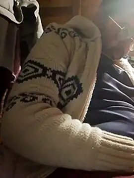 Snapshot of RAJV_ chatting on October 17, 2025, 1:53 am RAJV online show from October 17, 2025, 1:53 am