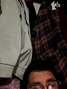 Snapshot of RAJV_ chatting on October 18, 2025, 3:31 am RAJV online show from October 18, 2025, 3:31 am