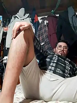 Snapshot of RAJV_ chatting on October 23, 2025, 10:58 am RAJV online show from October 23, 2025, 10:58 am