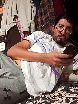 Snapshot of RAJV_ chatting on October 25, 2025, 5:19 pm RAJV online show from October 25, 2025, 5:19 pm