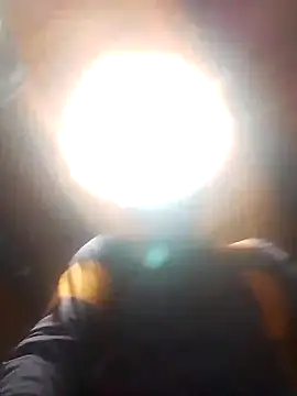 Snapshot of RAJV_ chatting on October 28, 2025, 8:00 pm RAJV online show from October 28, 2025, 8:00 pm