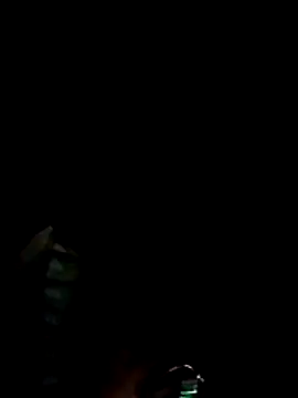 Snapshot of RAJV_ chatting on October 30, 2025, 11:00 am RAJV online show from October 30, 2025, 11:00 am