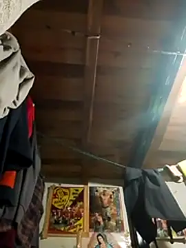 Snapshot of RAJV_ chatting on November 9, 2025, 4:16 pm RAJV online show from November 9, 2025, 4:16 pm