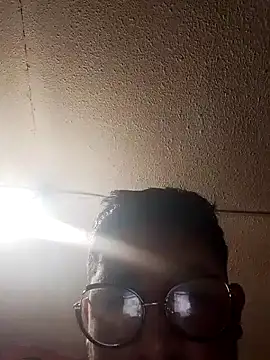 Snapshot of RAJV_ chatting on November 10, 2025, 4:17 pm RAJV online show from November 10, 2025, 4:17 pm