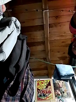 Snapshot of RAJV_ chatting on November 13, 2025, 4:06 pm RAJV online show from November 13, 2025, 4:06 pm