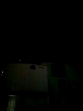 Snapshot of RAJV_ chatting on November 15, 2025, 9:21 pm RAJV online show from November 15, 2025, 9:21 pm