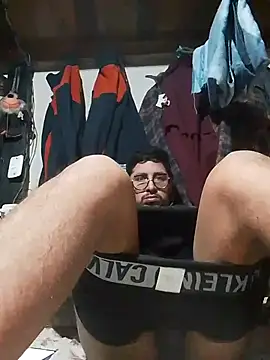 Snapshot of RAJV_ chatting on November 16, 2025, 1:28 pm RAJV online show from November 16, 2025, 1:28 pm