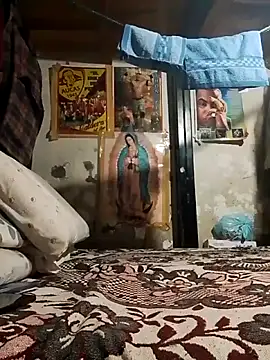 RAJV  online show from November 21, 2025, 5:55 pm