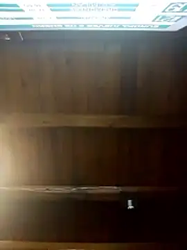 RAJV  online show from January 8, 2026, 2:58 am