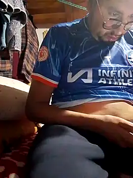 RAJV  online show from January 11, 2026, 4:12 pm