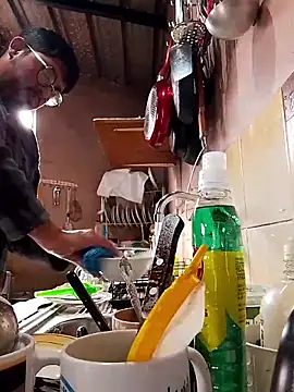 RAJV  online show from February 3, 2026, 2:55 pm