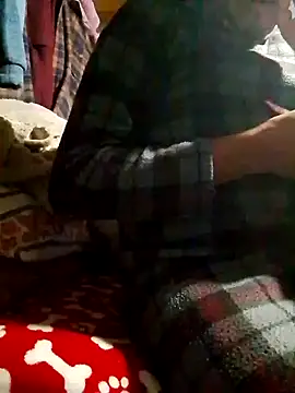 RAJV  online show from February 9, 2026, 3:05 pm