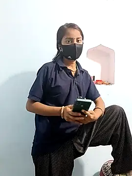 Sonali baby2 online show from September 29, 2025, 3:50 pm