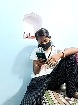 Sonali baby2 online show from September 30, 2025, 3:55 am