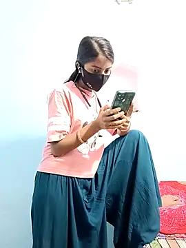 Sonali baby2 online show from September 30, 2025, 4:34 pm