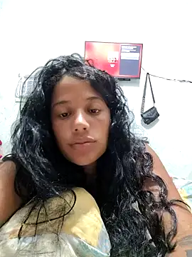 SofiaRodriguez17 online show from September 29, 2025, 12:54 pm
