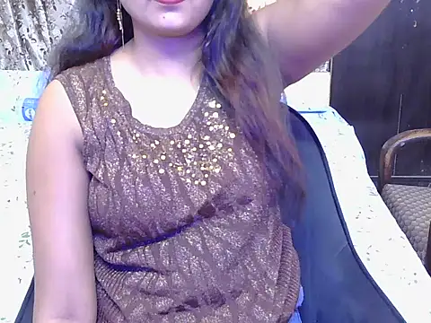 sweet-bebyy online show from October 3, 2025, 5:48 am
