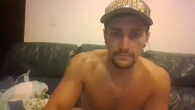 Amatueranon online show from October 3, 2025, 7:16 am