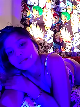 pinay old lover online show from December 5, 2025, 4:21 am