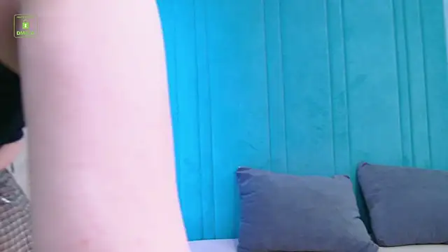 Sally Katz online show from October 23, 2025, 10:25 am