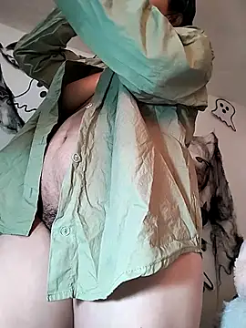 Snapshot of Valentina_Squirt- chatting on November 7, 2025, 9:09 am Valentina Squirt- online show from November 7, 2025, 9:09 am