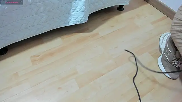 Snapshot of lapitti chatting on October 16, 2025, 1:56 pm lapitti online show from October 16, 2025, 1:56 pm