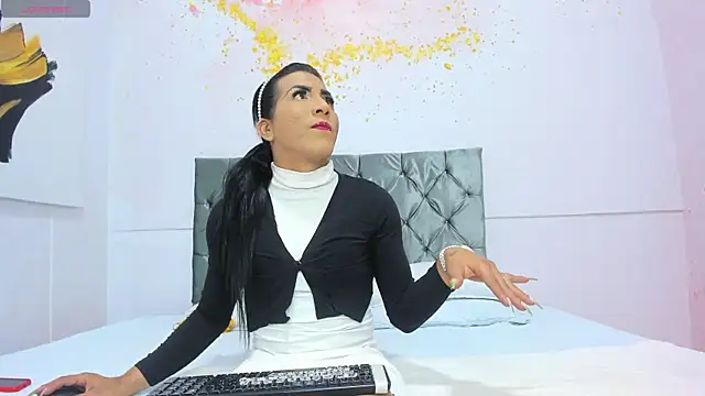 Snapshot of lapitti chatting on October 22, 2025, 2:06 pm lapitti online show from October 22, 2025, 2:06 pm