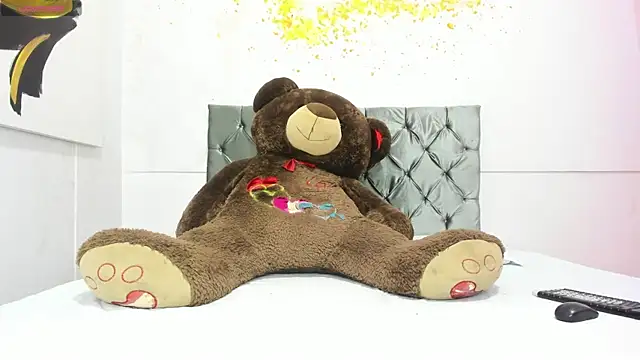 Snapshot of lapitti chatting on October 24, 2025, 1:40 pm lapitti online show from October 24, 2025, 1:40 pm