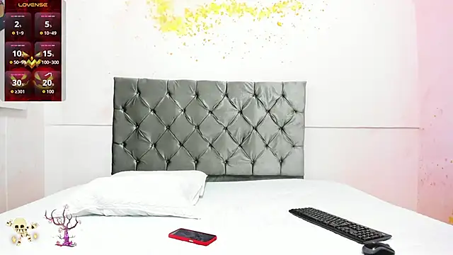 Snapshot of lapitti chatting on November 1, 2025, 1:57 pm lapitti online show from November 1, 2025, 1:57 pm