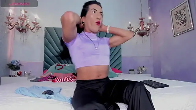 lapitti online show from December 20, 2025, 2:57 pm